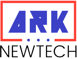 ARK Newtech